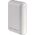 Powerbank 4smarts 4smarts Powerbank VoltHub Go2 10000mAh weiß