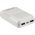 Powerbank 4smarts 4smarts Powerbank VoltHub Go2 10000mAh weiß
