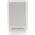 Powerbank 4smarts 4smarts Powerbank VoltHub Go2 10000mAh weiß