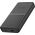 Powerbank OtterBox 78-80691 15000mAh Czarny