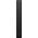 Powerbank OtterBox 78-80691 15000mAh Czarny