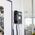 Telefon Agfeo AGFEO Systemtelefon ST53 SENSORfon schwarz