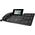 Telefon Agfeo AGFEO Tastenmodul STE 56 schwarz