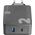 Ładowarka Cellular Line Cellularline Multipower 2 COMBO PLUS 48 W, 1xUSB-C 45W, 1xUSB