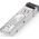 Moduł SFP Digitus DIGITUS 1.25 Gbps SFP Module MM LC Duplex 850nm bis 550m HP