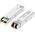 Moduł SFP Digitus DIGITUS 1.25 Gbps SFP Module MM LC Duplex 850nm bis 550m HP
