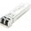 Moduł SFP Digitus DIGITUS 10G SFP+ Modul MM DDM LC Duplex 850nm bis 300m HP