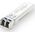 Moduł SFP Digitus DIGITUS 10G SFP+ Modul MM DDM LC Duplex 850nm bis 300m HP