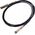 Moduł SFP Digitus DIGITUS 10G SFP+ DAC Cable 0.5m, HPE-compatible AWG 30