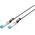 Moduł SFP Digitus DIGITUS 10G SFP+ DAC Cable 0.5m, HPE-compatible AWG 30