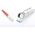 Moduł SFP Digitus 1.25 Gbps BiDi WDM SFP Modul,20km,SM,LC Simpl.,1000Base-LX,DDM