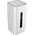Access Point GrandStream Grandstream GWN-7062