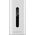 Access Point GrandStream Grandstream GWN-7062