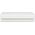 Access Point LANCOM Systems LANCOM LX-6500 (EU)