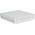 Access Point LANCOM Systems LANCOM LX-6500 (EU)