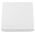 Access Point LANCOM Systems LANCOM LX-6200 (EU)