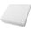 Access Point LANCOM Systems LANCOM LX-6200 (EU)