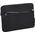 Etui na tablet Pedea PEDEA Tablettasche 12,9" (32,8cm) Fashion f. iPad/Tab Pro Schw