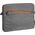 Etui na tablet Pedea PEDEA Tablettasche "Fashion" 32,8 cm (12.9''), grau/orange