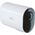 Kamera IP Arlo Arlo Ultra 2 XL white 2er Pack