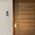 DoorBird DoorBird D1101V IP Video Türstation Unterputz Edelstahl V2A