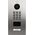 DoorBird DoorBird D2101V IP Video Türstation V2A Edelstahl