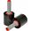 DoorBird DoorBird IP Video Innenstation A1101
