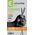 Kabel USB Cellular Line USB-A - USB-C 1.2 m Czarny (TETRACABTYC1MK)
