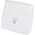 HomeMatic IP Smart Home Zentrale CCU3