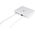 HomeMatic IP Smart Home Zentrale CCU3