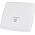 HomeMatic IP Smart Home Zentrale CCU3