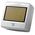 HomeMatic IP Homematic IP Regensensor