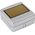 HomeMatic IP Homematic IP Regensensor