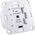 HomeMatic IP Homematic IP Jalousieaktor für Markenschalter