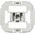 HomeMatic IP Homematic Adapter-Set Merten, 20er Set