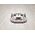HomeMatic IP Homematic Adapter-Set Merten, 20er Set