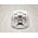 HomeMatic IP Homematic Adapter-Set Merten, 20er Set