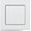 HomeMatic IP Homematic IP Tasterwippe für Markenschalter – universal