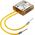 HomeMatic IP Homematic Einschalt-Strombegrenzer ESB1