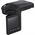 HomeMatic IP Homematic Einschalt-Strombegrenzer ESB1