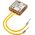 HomeMatic IP Homematic Einschalt-Strombegrenzer ESB1