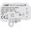 HomeMatic IP Homematic IP Schalt-Mess-Aktor (16A) - Unterputz