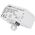 HomeMatic IP Homematic IP Schalt-Mess-Aktor (16A) - Unterputz
