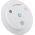 HomeMatic IP Homematic IP Alarmsirene - innen