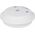 HomeMatic IP Homematic IP Alarmsirene - innen