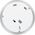 HomeMatic IP Homematic IP Alarmsirene - innen