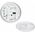 HomeMatic IP Homematic IP Alarmsirene - innen