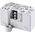HomeMatic IP Homematic IP Dimmaktor Unterputz – Phasenabschnitt