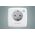HomeMatic IP Homematic IP Dimmer-Steckdose – Phasenabschnitt