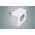 HomeMatic IP Homematic IP Dimmer-Steckdose – Phasenabschnitt